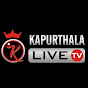 Kapurthala Live TV