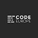 Code Europe