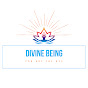 Divine Being