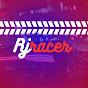 Rj racer