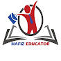 Hafiz Educator