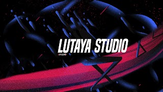 Заставка Ютуб-канала «Лютая Студия - Lutaya Studio»