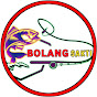 BOLANG Sakti