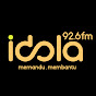 Radio Idola Semarang