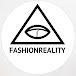 fashionreality