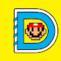 Doki Mario