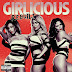 Girlicious - Topic