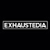 EXHAUSTEDIA