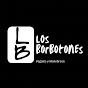 Los borbotones 