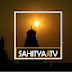 SAHITYA TV