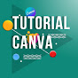 Tutorial Canva