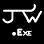 James_Wiley_exe