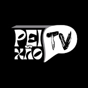 imagem do canal Peixão Tv Oficial