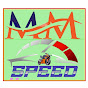 M M SPEED