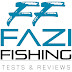 Fazi Fishing