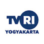 TVRI Yogyakarta Streaming