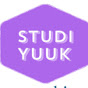 Studi Yuuk