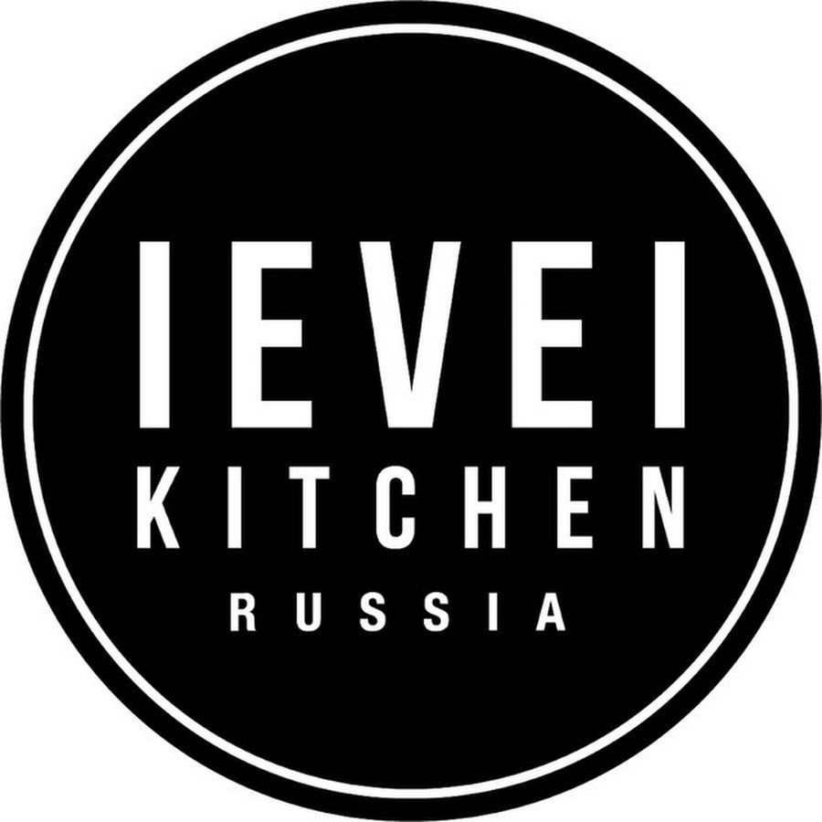 Level kitchen картинки