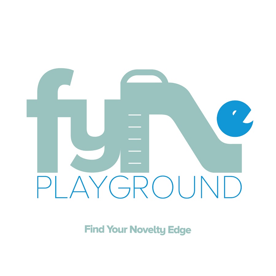 FYNE Playground @fyneplayground
