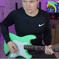 Artist Thumbnail