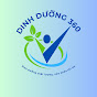 DINHDUONG360