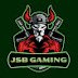 JSB Gaming 2.0