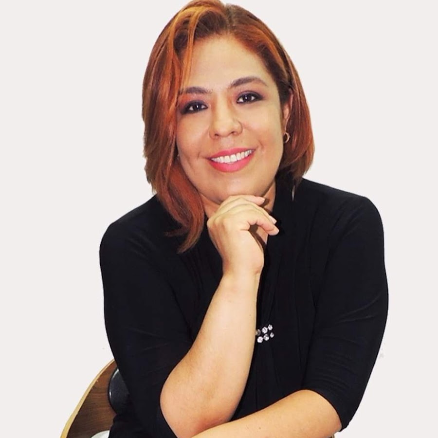 Sandra Montano Academia de Belleza