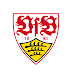 logo VfB Stuttgart