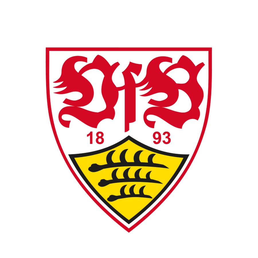 VfB Stuttgart @vfb