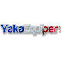 YakaEquiper.com