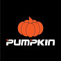 PUMPKINTOOLS CHANNEL