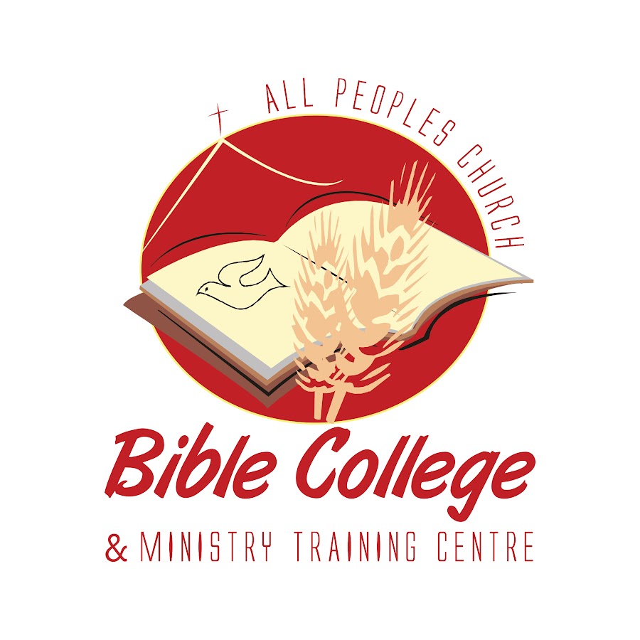 APC Bible College - YouTube APC Bible College