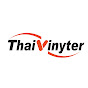 Thai Vinyter Official