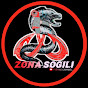 ZONA Sogili