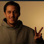 @canserbero y Chuky 