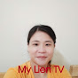 my lien TV 