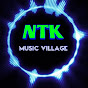 NTK  Music village