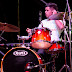 Franco Romero Drums