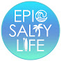 Epic Salty Life