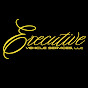 Executive Vehicle Services