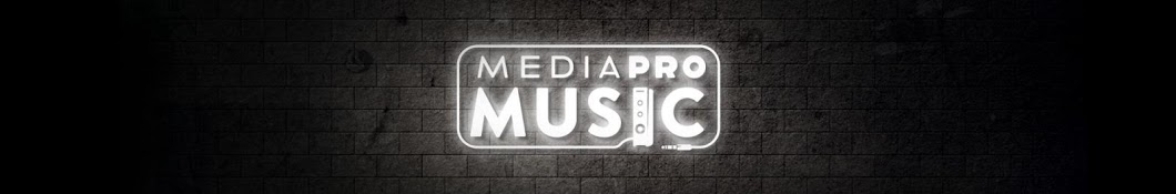 MediaPro Music