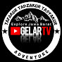 GelarTv Explore Jawa Barat