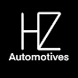 HZ Automotives
