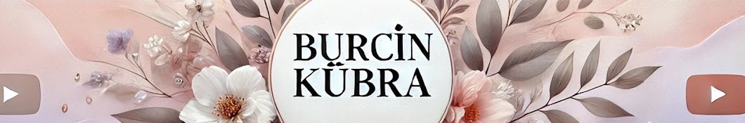 Burçin Kübra\t