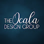 The Ocala Design Group