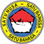 SMA Taruna Nusantara Official YouTube Channel