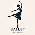 Ballet for everyone모두의발레