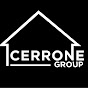 Cerrone Group Real Estate