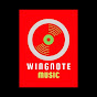 WINGNOTE Music