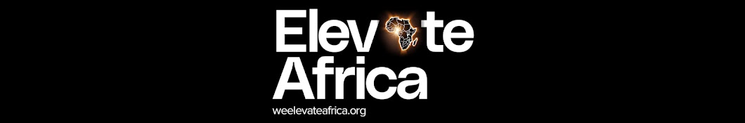 Elevate Africa